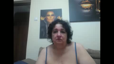 Snapshot of naughtykorin chatting on 24, 10, 2025 korin online show from 24, 10, 2025