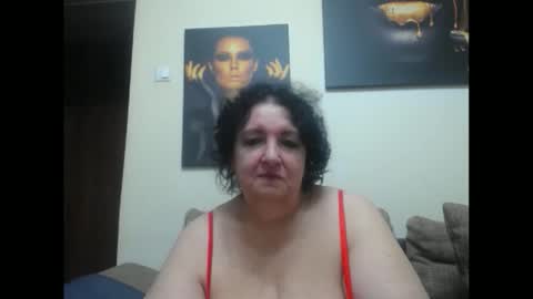 Snapshot of naughtykorin chatting on 25, 10, 2025 korin online show from 25, 10, 2025