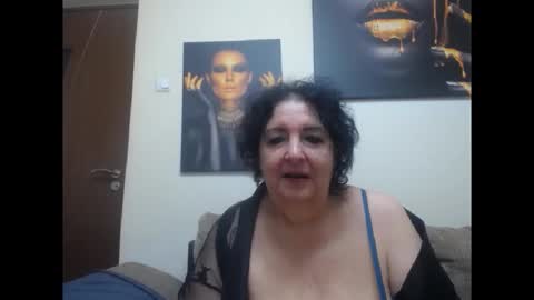 Snapshot of naughtykorin chatting on 30, 10, 2025 korin online show from 30, 10, 2025