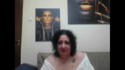korin online show from 17, 5, 2026