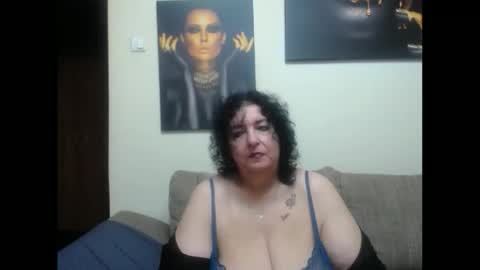 korin online show from 5, 6, 2026