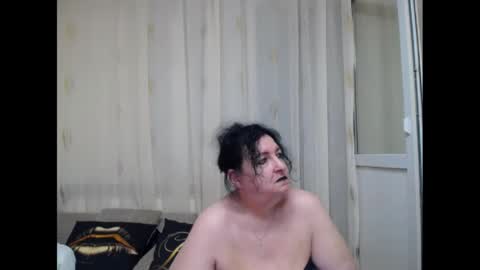 Snapshot of naughtykorin chatting on 15, 7, 2026 korin online show from 15, 7, 2026