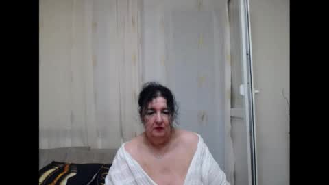 Snapshot of naughtykorin chatting on 22, 7, 2026 korin online show from 22, 7, 2026