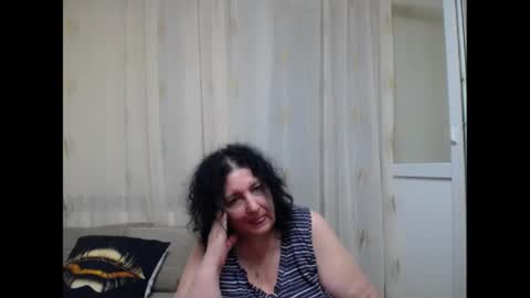 Snapshot of naughtykorin chatting on 24, 7, 2026 korin online show from 24, 7, 2026