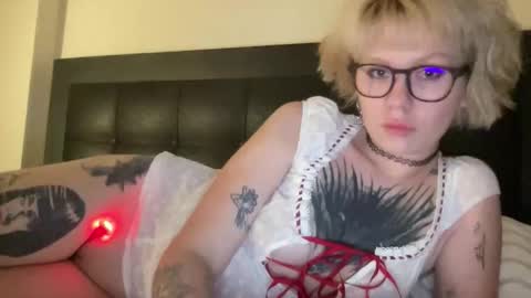 Snapshot of naughtylayla666 chatting on 14, 5, 2026 NaughtyLayla666 online show from 14, 5, 2026