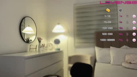 Martina online show from 2, 12, 2025