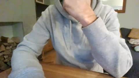 Jon online show from 9, 1, 2026