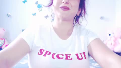 naughtymaya4you online show from 19, 7, 2026