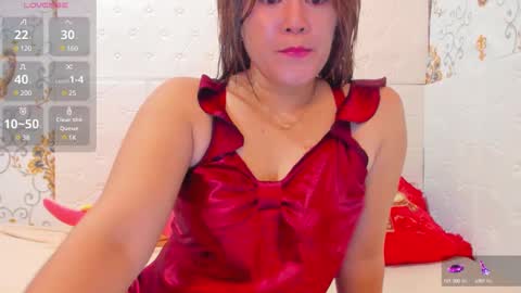 Snapshot of naughtymhavz chatting on 30, 1, 2025 marvie mhavz online show from 30, 1, 2025