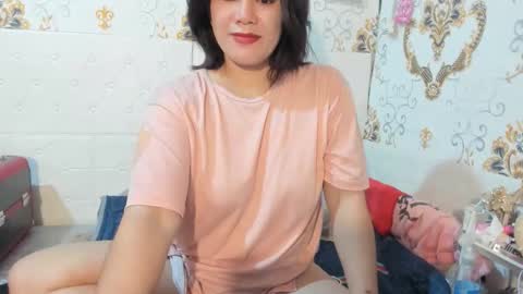 Snapshot of naughtymhavz chatting on 23, 9, 2025 marvie mhavz online show from 23, 9, 2025