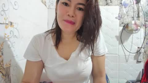 marvie mhavz online show from 7, 2, 2026