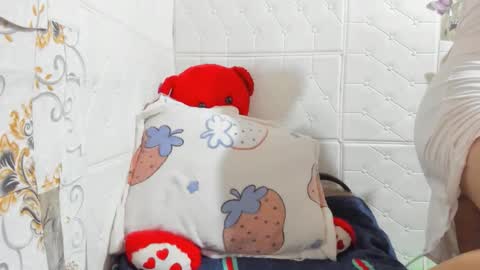 marvie mhavz online show from 10, 2, 2026