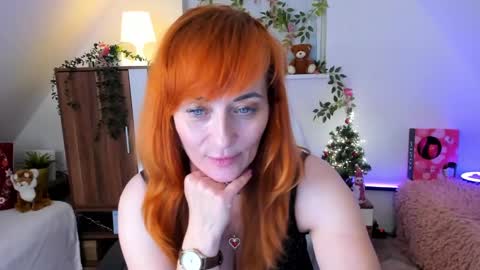 Milana - on air every day except Wednesday from 9 pm to 4 am European time online show from 2, 1, 2025