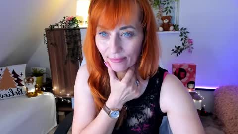 Milana - on air every day except Wednesday from 9 pm to 4 am European time online show from 6, 1, 2025