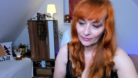 Milana - on air every day except Wednesday from 9 pm to 4 am European time online show from 14, 2, 2025