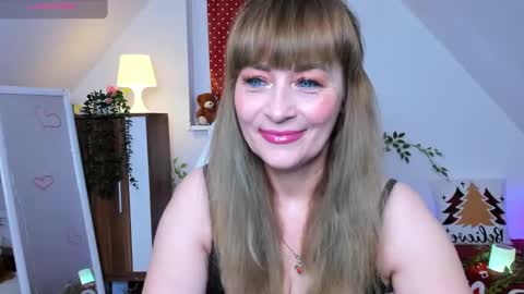 Milana - on air every day except Wednesday from 9 pm to 4 am European time online show from 9, 1, 2026