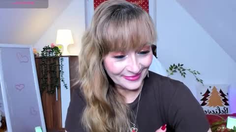 Milana - on air every day except Wednesday from 9 pm to 4 am European time online show from 13, 2, 2026