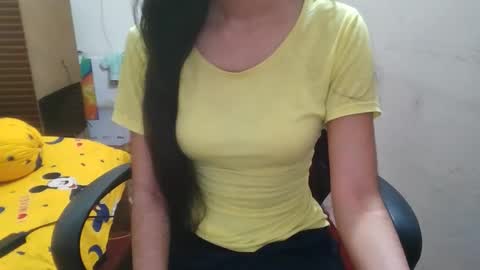 naughtymodhurima online show from 10, 9, 2025