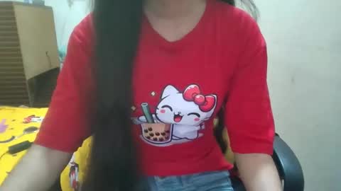 naughtymodhurima online show from 12, 9, 2025