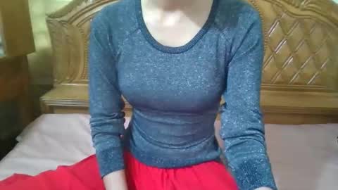 naughtymodhurima online show from 7, 10, 2025
