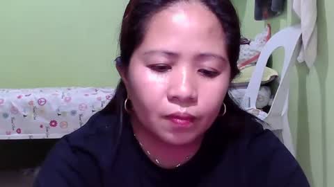 naughtymom26 online show from 25, 1, 2025