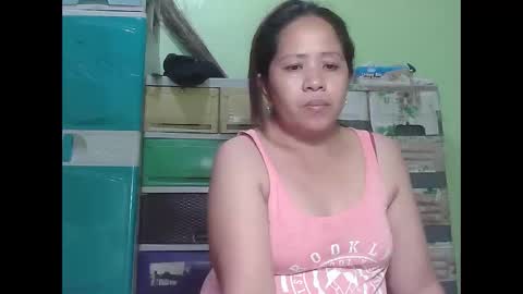 naughtymom26 online show from 4, 4, 2026