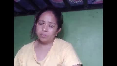 naughtymom26 online show from 6, 4, 2026