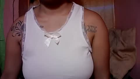 naughtymom_33 online show from 29, 9, 2025