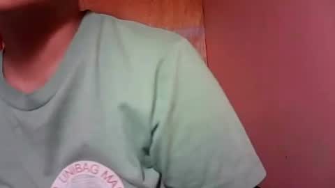 naughtymom_33 online show from 3, 10, 2025