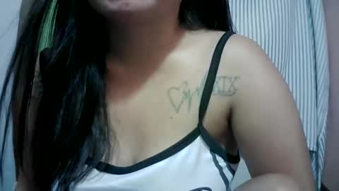 naughtymom_33 online show from 30, 3, 2026