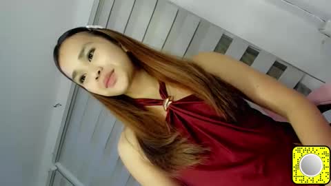 ELISE online show from 1, 3, 2026