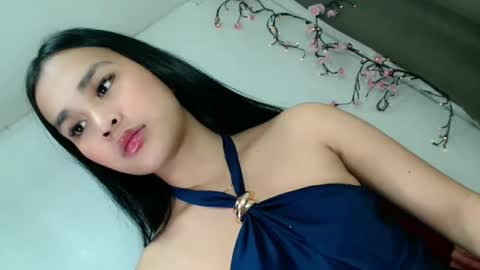 Snapshot of naughtymuse_ chatting on 15, 3, 2026 ELISE online show from 15, 3, 2026