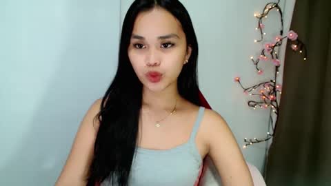 Snapshot of naughtymuse_ chatting on 19, 3, 2026 ELISE online show from 19, 3, 2026