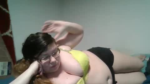 Natalie online show from 1, 5, 2026