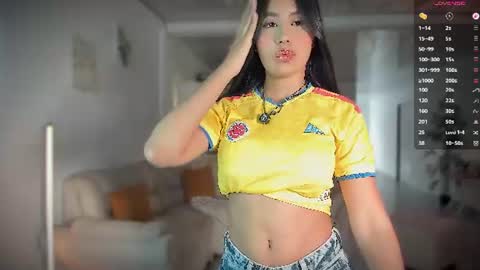 naughtynath_ online show from 7, 7, 2026