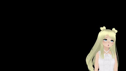 Nicole online show from 27, 4, 2026