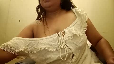 nishi online show from 26, 2, 2026