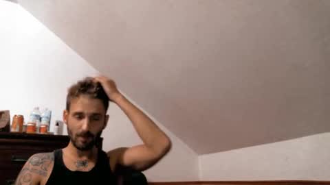 Nick online show from 23, 10, 2025