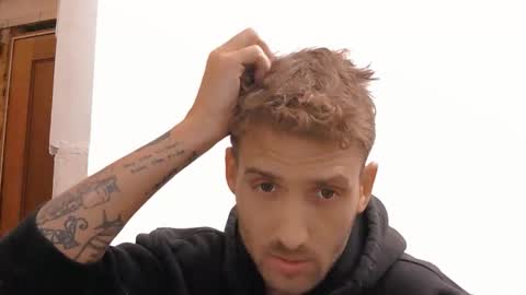 Nick online show from 26, 11, 2025