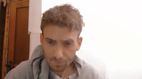 Nick online show from 30, 11, 2025