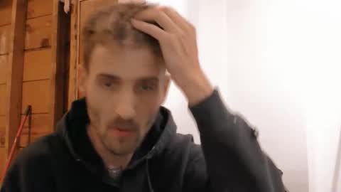 Nick online show from 1, 12, 2025