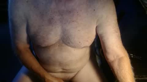 Snapshot of naughtynudist3 chatting on 10, 6, 2026 naughtynudist3 online show from 10, 6, 2026