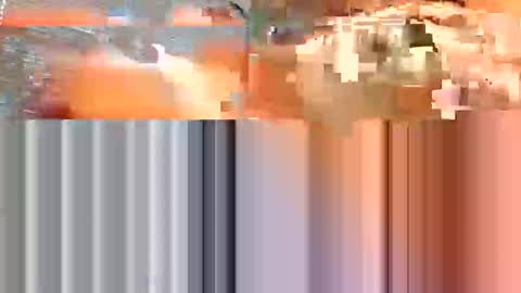 Snapshot of naughtynursejo chatting on 15, 1, 2026 naughtynursejo online show from 15, 1, 2026