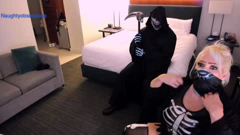 Aphroditecall me A for short online show from 1, 11, 2025