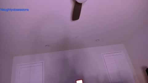 Aphroditecall me A for short online show from 23, 3, 2026