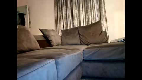 naughtypanties123 online show from 11, 3, 2026