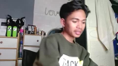 naughtyperfectasian4u online show from 2, 2, 2026