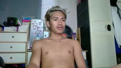 Snapshot of naughtyperfectasian4u chatting on 20, 3, 2026 naughtyperfectasian4u online show from 20, 3, 2026