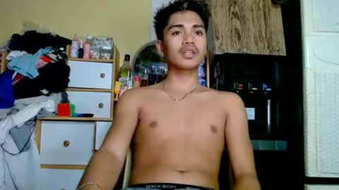 Snapshot of naughtyperfectasian4u chatting on 20, 7, 2026 naughtyperfectasian4u online show from 20, 7, 2026