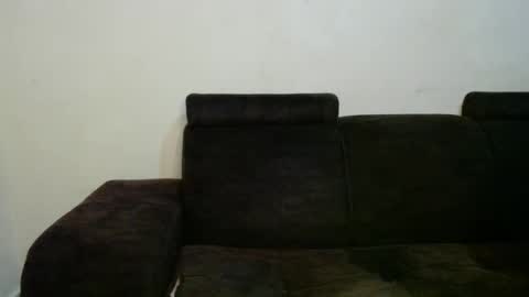 pesh online show from 12, 9, 2025